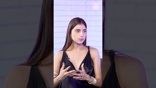 That One Moment Changed Everything Watch The Full Episode Now