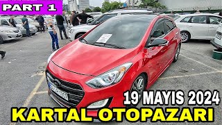 oto pazarı | kartal otopazarı | ikinci el araba fiyatları | #otopazarı #kartalotopazarı