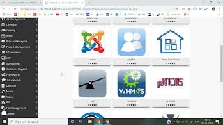 Lesson 3 ||WordPress website development Course