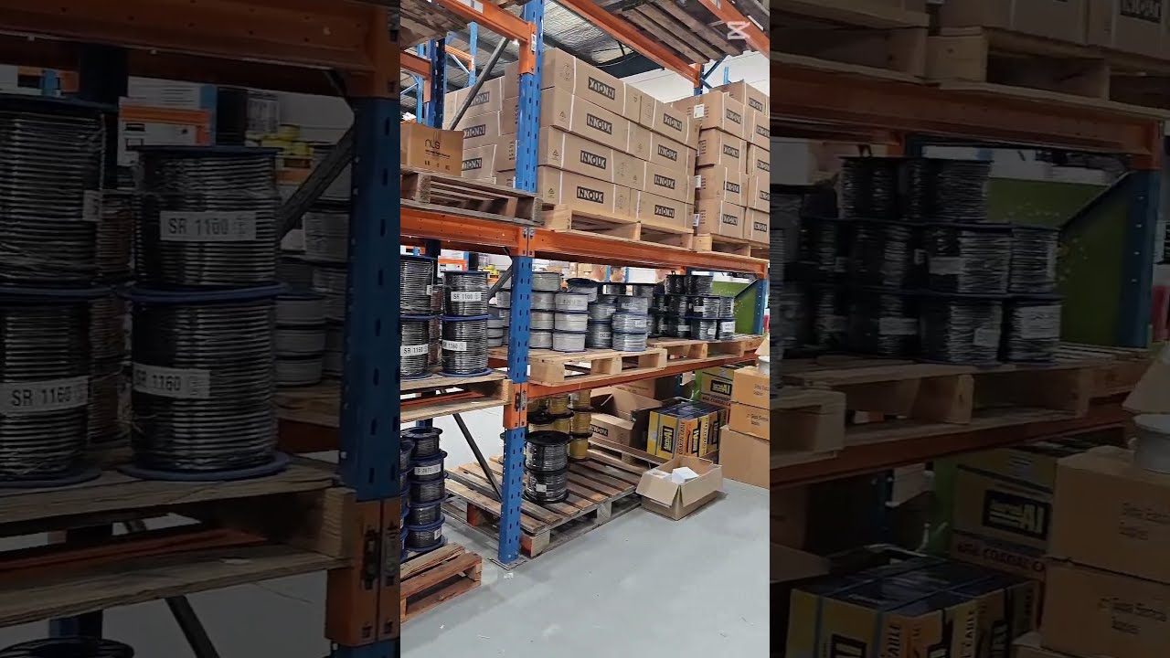 All Electrical Products In Stock | www.kdac.com.au