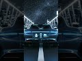 Power of Next Gen. EV - Astrovate ORION. 2050 #automobile #bmwlove #visionnext #visioneq #lucidmotor