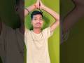 Baba Vishwakarma ke song reaction ranjit sahani #shorts
