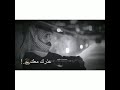 العام قبل العيد دايم تبارك