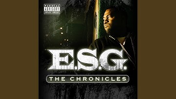 Thumbnail of Swangin' and Bangin'