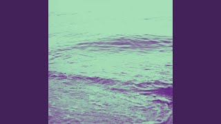 Smooth llustrious Shapes