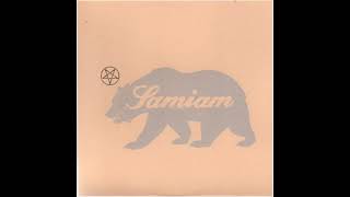 Watch Samiam Magellan video