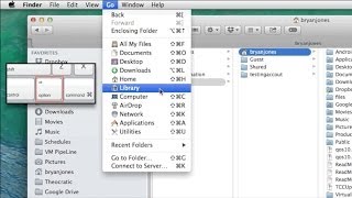Watchtower Library for Mac - How to Remove Previous Years Libraries Wealth