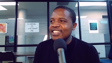 Applied Mathematics vs Pure Mathematics.