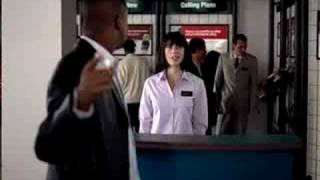 Verizon - Store