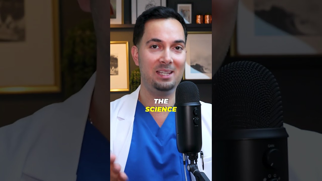 Learn about food to lower blood pressure and how these 8 best foods reduce high blood pressure!

FOODS TO LOWER BP:
Learn the best foods to lower blood pressure naturally with 8 science-backed tips. Discover which foods for high blood pressure truly work, from nitrate-rich veggies and whole grains to lean proteins and green tea. These easy diet changes can help reduce high blood pressure, support heart health, and keep your BP in a healthy range.

BLOOD PRESSURE MONITOR:
A&D Medical has been an innovator in biometric health technology since 1977, inventing the first digital home blood pressure monitor and setting the standard for accuracy and reliability. With nearly 50 years of Japanese innovation, A&D Medical provides science-backed health solutions trusted by consumers and professionals worldwide. As the No.1 blood pressure monitoring solution in Canada, all monitors are clinically validated for accuracy and listed on the validated device listing (VDL) - a crucial step in ensuring reliable readings. Many unverified monitors sold online may not meet medical standards, leading to inaccurate readings that could result in misdiagnosis or improper treatment decisions.

To explore A&D Medical’s full range of health devices, including clinically validated blood pressure monitors visit our website: https://medical.andonline.com

Backed by a 5-year warranty in the US, Canada, and the UK, our blood pressure monitors are designed for long-term reliability. Stay tuned for more videos on cardiovascular health and blood pressure monitoring. A&D Medical - Discover Precision!

A&D Medical Amazon USA: https://amzn.to/3FpyHfU
A&D Medical Amazon Canada: https://www.amazon.ca/Medical-UA-810CNBLE-Wide-Range-Illuminated-Compatible/dp/B0FN4HMJ4T/ref=zg_bsnr_g_6370893011_d_sccl_1/141-1709458-0167720?psc=1   
A&D Medical Amazon UK: https://www.amazon.co.uk/stores/ADMedical/page/A1D9996F-D950-4A97-AEC8-2C04C70169A3
A&D Medical Amazon Australia: https://www.amazon.com.au/stores/ADMedical/page/1CB35325-68EF-46AB-8D2F-9587E1FEDE36

A&D HEART TRACK APP:
Download our free A&D Heart Track app from the Apple App Store or Google Play. It’s been designed by doctors to help you collect and manage your blood pressure readings along with other health metrics like your weight, oxygen saturation to follow trends over time and help your medical provider best manage your care as you're also able to link your readings directly to them.

Google Play:https://play.google.com/store/apps/details?id=jp.co.aandd.hearttrack&hl=en_GB Apple App Store: https://apps.apple.com/us/app/a-d-heart-track/id1499948195

A&D MEDICAL CHANNEL INFORMATION:
Channel hosted and led by Abraham Jacobson Khodadi - Advanced Clinical Practitioner Pharmacist practicing in Family Medicine.

Join us for expert-led health content, cutting-edge insights, and in-house videos designed to help you take control of your cardiovascular health.

New Videos: Mon, Wed & Sat - 8 AM PST
Monthly Live Show: First Thursday - 8 AM PST

Mail: A&D Engineering, Inc.
4622 Runway Boulevard Ann Arbor,
MI 48108,
United States