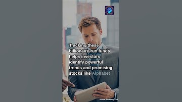 Meet the Unstoppable AI Stock Billionaires