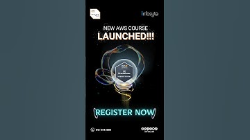 New AWS AI Practitioner Certification! 🤩🫶🏻 #shorts #shortsviral