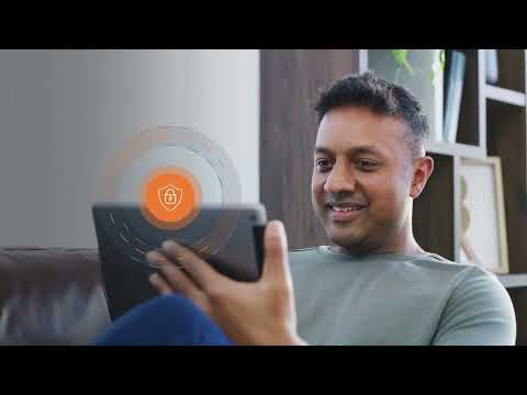 Advanced Network Security by Tata Communications
