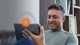 Advanced Network Security by Tata Communications