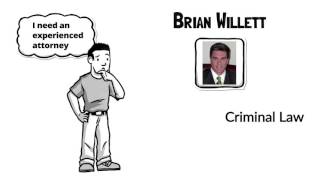 LawChicken - Lawyer Explainer Video