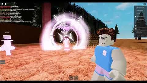 ROBLOX Script Exploitor The Mayhem Glitch Seizure