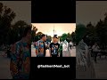 @TashkentMeet_bot — это Telegram-бот для общения по всему Узбекистану.