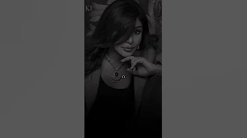 اليسا مش هشبع من حضن حبيبي علشان خاطري بقى يا ليل طول اليسا اليسا ملكة الاحساس Explore اصالة نصري 