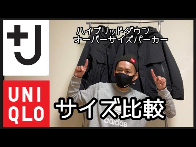 パーリーゲイツ　メンズ　ハイブリッドダウンパーカー サイズ5 Amazon | [パーリーゲイツ] メンズ ブルゾン Nyメカニカル