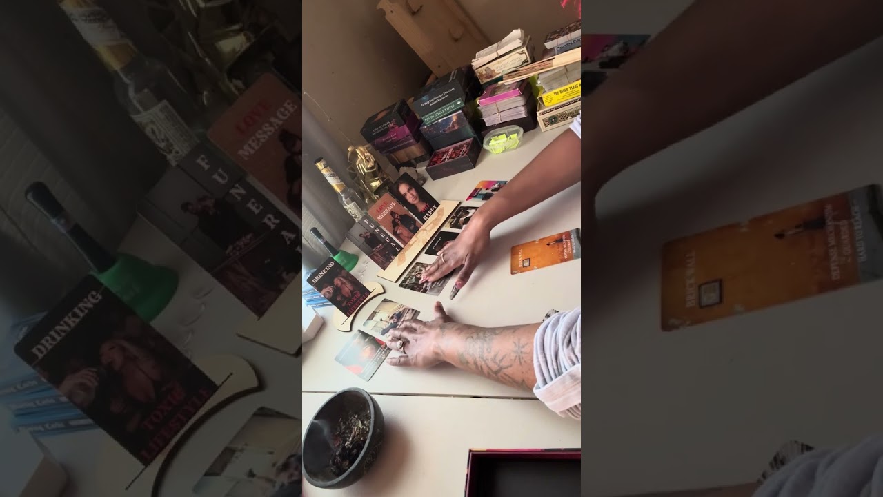 Guilty of stealing.Money Laundering.received stolen goods is about to face DEATH any moment Know