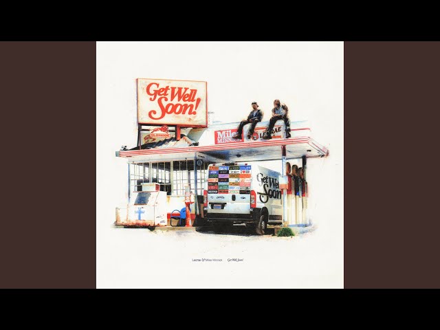 洋楽 Tune Towne XI g-rap G.T. - Apple Music 洋楽