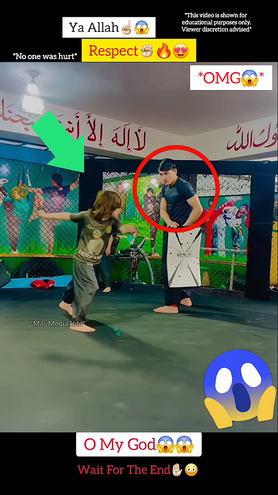 MashAllah ☝️😇 Respect 😍 #allah #shorts #status #short #respect #masmediainfo