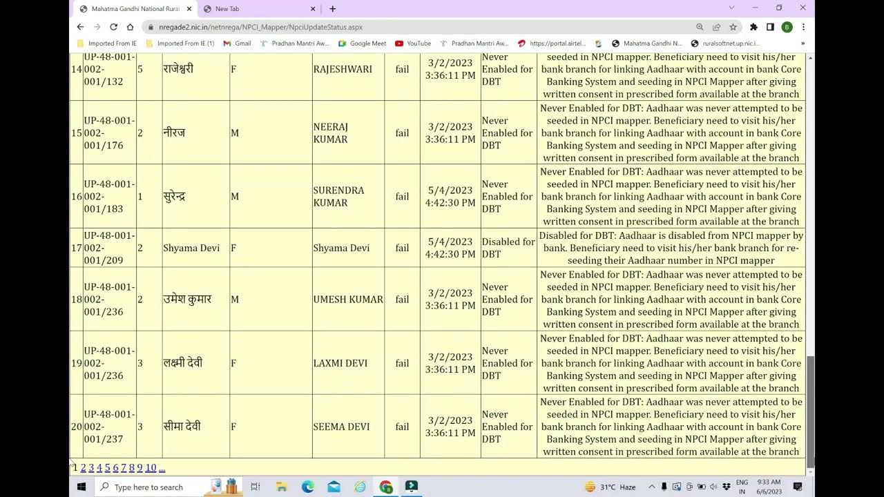 What Is Npci Mapper What Is Npci Mapper
