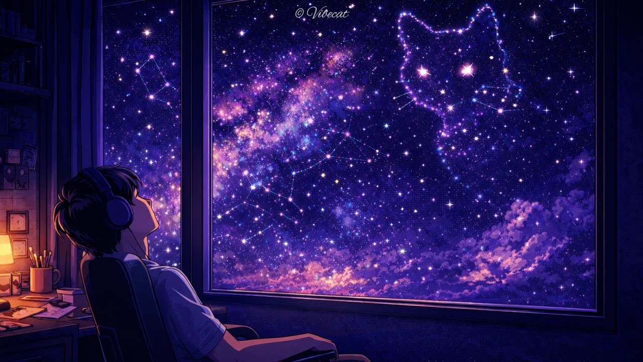 원영적 사고를 넘어선 망상적 사고 💭 / Delulu is the solulu.mp3