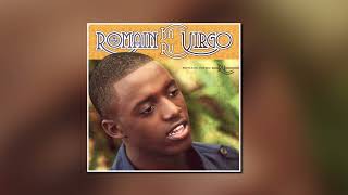 Romaine Virgo.Be Careful [2010] 320kbps [PCS] [720p] - YouTube
