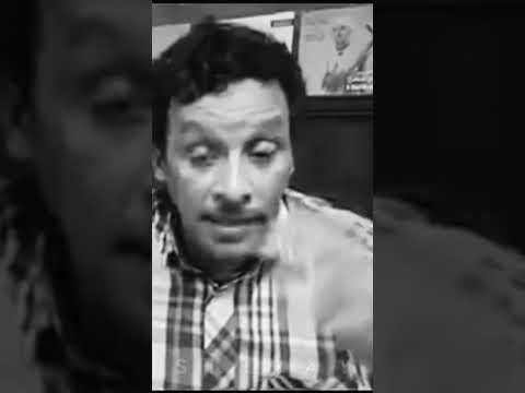 الحياة انو تجلا صالح الباشا Ihahan المراره اكسبلور العريفي تيك توك دويتو 