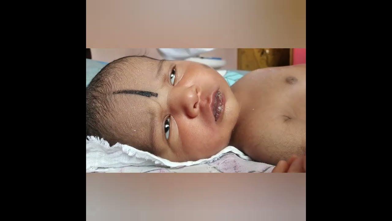 7 Days Baby To 7 Month Baby baby 7babymonth girlbaby YouTube 7-days-baby-to-7-month-baby-baby-7babymonth-girlbaby-youtube