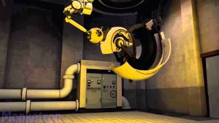 How the Ap-Sap was Born [SFM]