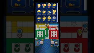 LUDO GAME 25-04-2020 screenshot 4