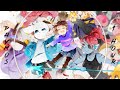 【 Nightcore】 → Stronger Than You 『1 Hour Ver.』