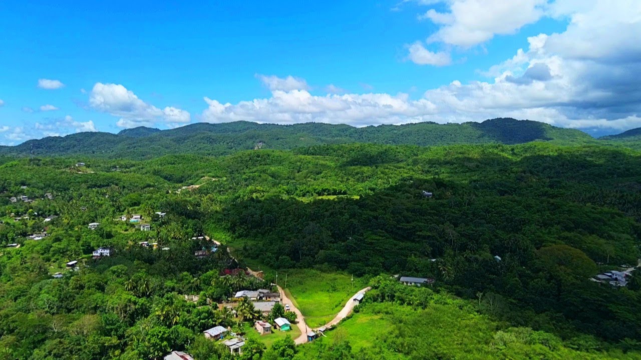 Affordable Land for Sale in St. Catherine??? Linstead, St. Catherine, Jamaica