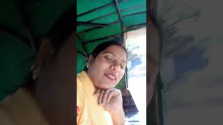 pyar karegi#shortvideo #viralvideo #bojpuri #Rekha up 58