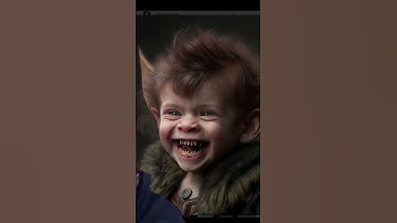 disturb your soul with 2 harry potter theories #harrypotter #gryffindor #hagrid #hogwarts