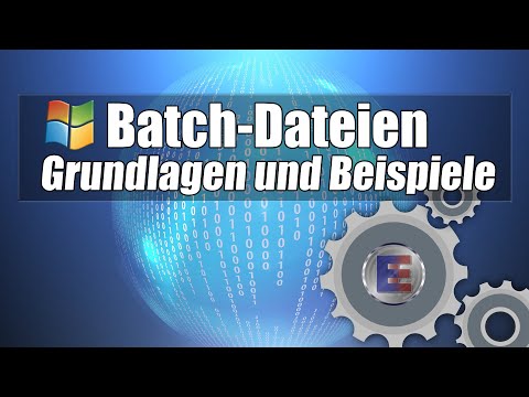 Video: Die Funktion, die Sie verwenden möchten, befindet sich in einer Netzwerkressource, die nicht verfügbar ist