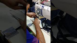 #BraMaking #GarmentsSkillCenter #BraProduction #SewingSkills #Shorts