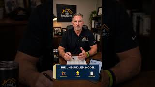 Pittsburgh Area Realtors - Let Me Help You Save Your Deals #realestateagent  #realtor