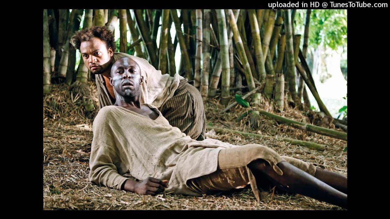 Case Départ Movie Stéfi Celma Pa bliyé YouTube