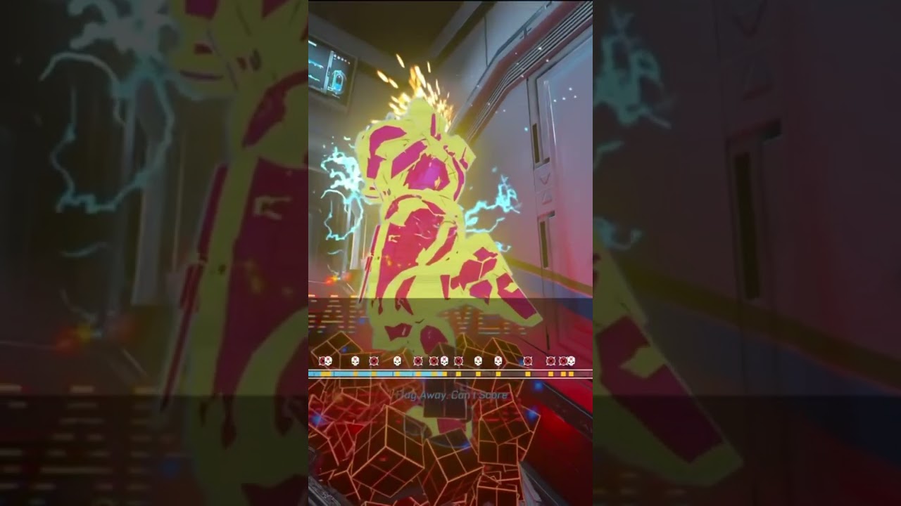 Fiber doesn’t save you from halo infinite 