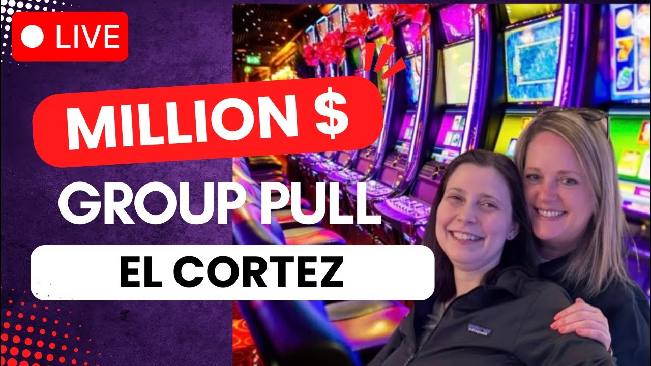 Группа Dragon Link соберет миллион долларов в лотерее с фасолью и друзьями!