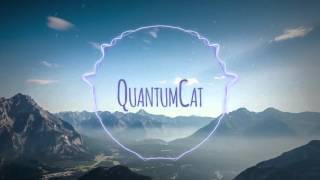 Housequantumcat - Memories