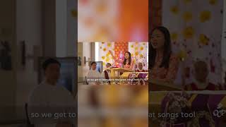 Engage your Vietnamese Catholic community with the hymnal Thánh Ca Dân Chúa Part 2 @OCPmusic
