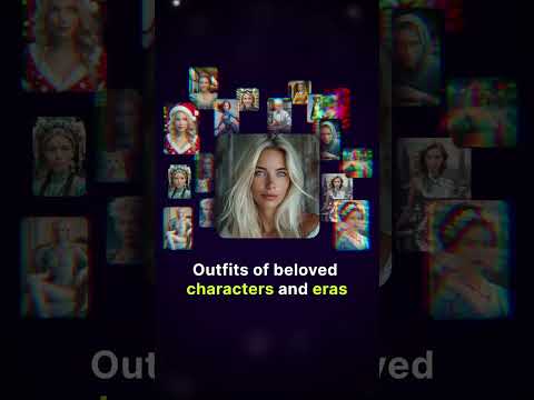 Exploring the Darker Side: The Rise of AI-Powered Face Swap Porn in the USA