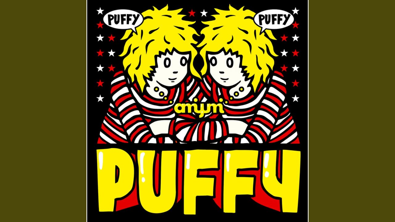 Nichiyoubi Yorino Shisya