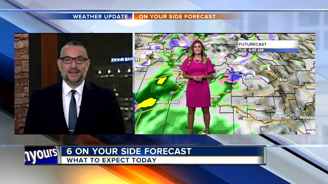 KIVI 6 On Your Side Latest Headlines April 9 5am YouTube kivi-6-on-your-side-latest-headlines-april-9-5am-youtube