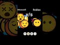im #emoji #music #shortvideos #shortvideos #dance #game #twins