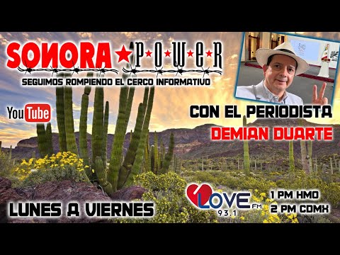 Inversiones millonarias del Plan México | Jacobo Mendoza nos explica lo que se aprobó en el Congreso